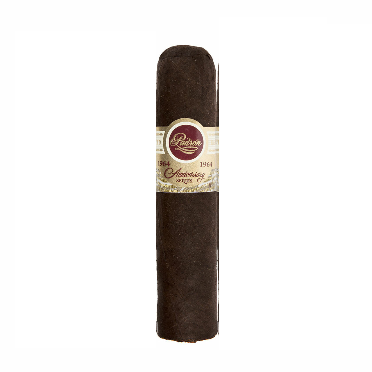 Padron 1964 Cigars - Hermoso - 4x56 - Maduro