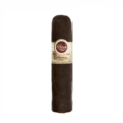 Padron 1964 Cigars - Hermoso - 4x56 - Maduro
