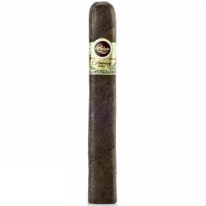 Padron 1964 Cigars - Imperial-6x54 - Maduro
