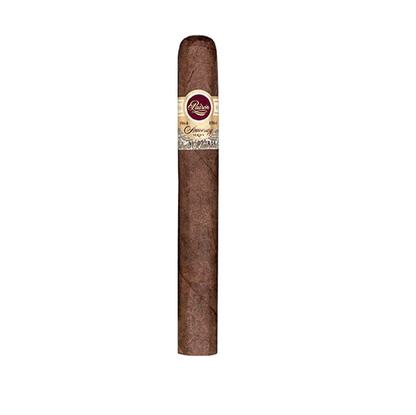 Padron 1964 Cigars - Imperial-6x54 - Natural
