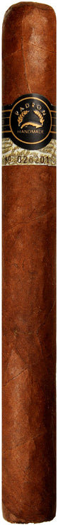 Padron Black Label No. 89 Natural