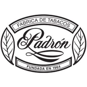 PADRON