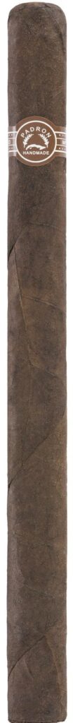 Padron Series Magnum Natural
