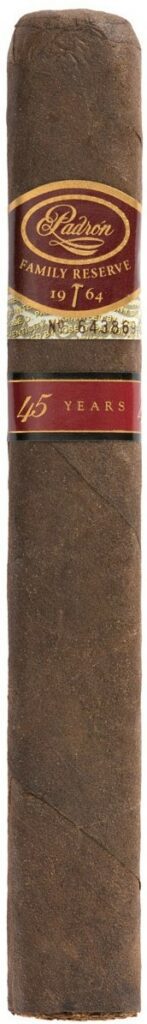 Padron Cigar of the Year Sampler