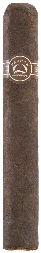 Padron Series 2000 Natural