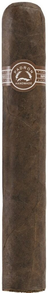 Padron Series 5000 Natural