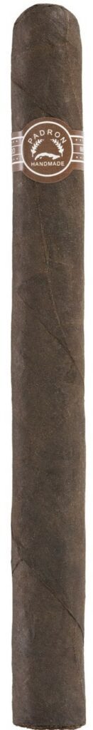 Padron Series Churchill Natural
