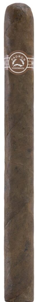 Padron Series Executive Maduro