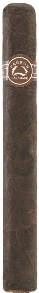 Padron Series Londres Maduro