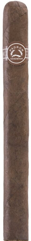 Padron Series Palmas Maduro