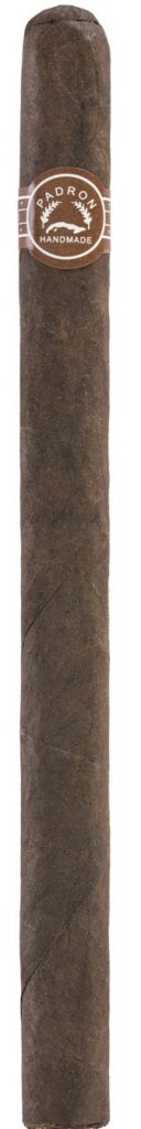 Padron Series Panetela Natural