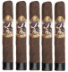 Paul Stulac El Nuevo Comienzo (5.25" x 54)