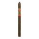 Paul Stulac Red Screaming Sun Cigars (7" x 38)