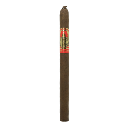 Paul Stulac Red Screaming Sun Cigars - Lancero - 7x38