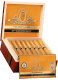 Perdomo 10Th Anniversary Champagne Cigars (5" x 54)