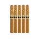 Perdomo 10Th Anniversary Champagne Cigars (7" x 54)