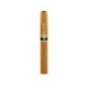 Perdomo 10Th Anniversary Champagne Cigars (7" x 54)