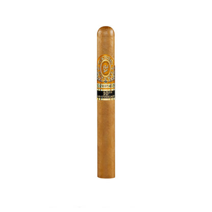 Perdomo 10th Anniversary Champagne Cigars - Churchill "C"-7x54