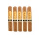 Perdomo 10Th Anniversary Champagne Cigars (6" x 60)