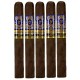 Perdomo 10Th Anniversary Maduro Cigars (7" x 54)