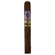 Perdomo 10Th Anniversary Maduro Cigars (7" x 54)