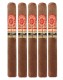 Perdomo 10Th Anniversary Sungrown Cigars (7" x 54)