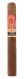 Perdomo 10Th Anniversary Sungrown Cigars (7" x 54)
