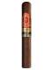 Perdomo 10Th Anniversary Sungrown Cigars (6" x 54)
