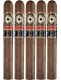 Perdomo 12 Year Double Aged Sungrown Cigars (7" x 56)
