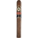 Perdomo 12 Year Double Aged Sungrown Cigars (7" x 56)