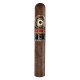 Perdomo 12 Year Double Aged Sungrown Cigars (6.5" x 60)