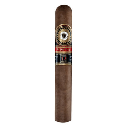 Perdomo 12 Year Double Aged Sungrown Cigars - Gordo-6.5x60