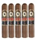 Perdomo 12 Year Double Aged Sungrown Cigars (5" x 56)