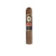 Perdomo 12 Year Double Aged Sungrown Cigars (5" x 56)