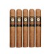 Perdomo 20Th Anniversary Sungrown Cigars (6" x 56)