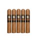 Perdomo 20Th Anniversary Sungrown Cigars (5" x 56)