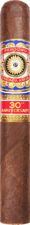 Perdomo 30th Anniversary Maduro Epicure