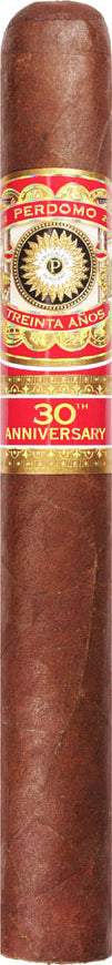 Perdomo 30th Anniversary Sun Grown Churchill