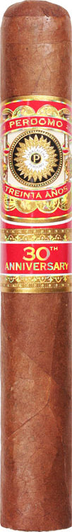 Perdomo 30th Anniversary Sun Grown Epicure