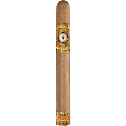 Perdomo Habano Bba Connecticut Cigars - Churchill-7x54