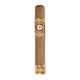 Perdomo Habano Bba Connecticut Cigars (6" x 60)