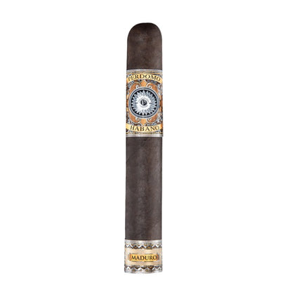 Perdomo Habano Bba Maduro Cigars - Gordo-6x60