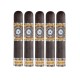 Perdomo Habano Bba Maduro Cigars (5" x 52)
