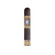 Perdomo Habano Bba Maduro Cigars (5" x 52)