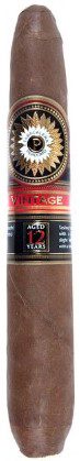 Perdomo Double Aged 12 Year Vintage Connecticut Salomon