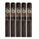 Perdomo 12 Year Double Aged Maduro Cigars (6" x 56)