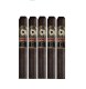 Perdomo 12 Year Double Aged Maduro Cigars (6.5" x 60)