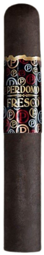 Perdomo Fresco Maduro Robusto