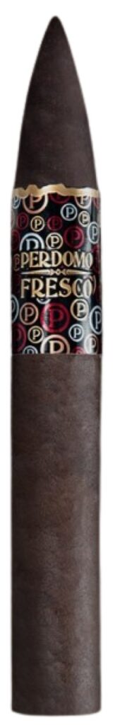 Perdomo Fresco Maduro Torpedo