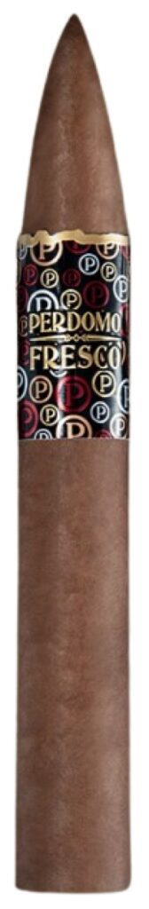 Perdomo Fresco Sun Grown Torpedo